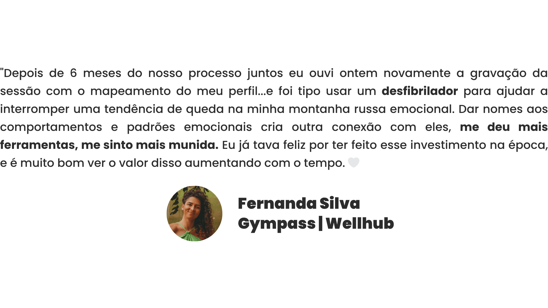 depoimento_fernanda