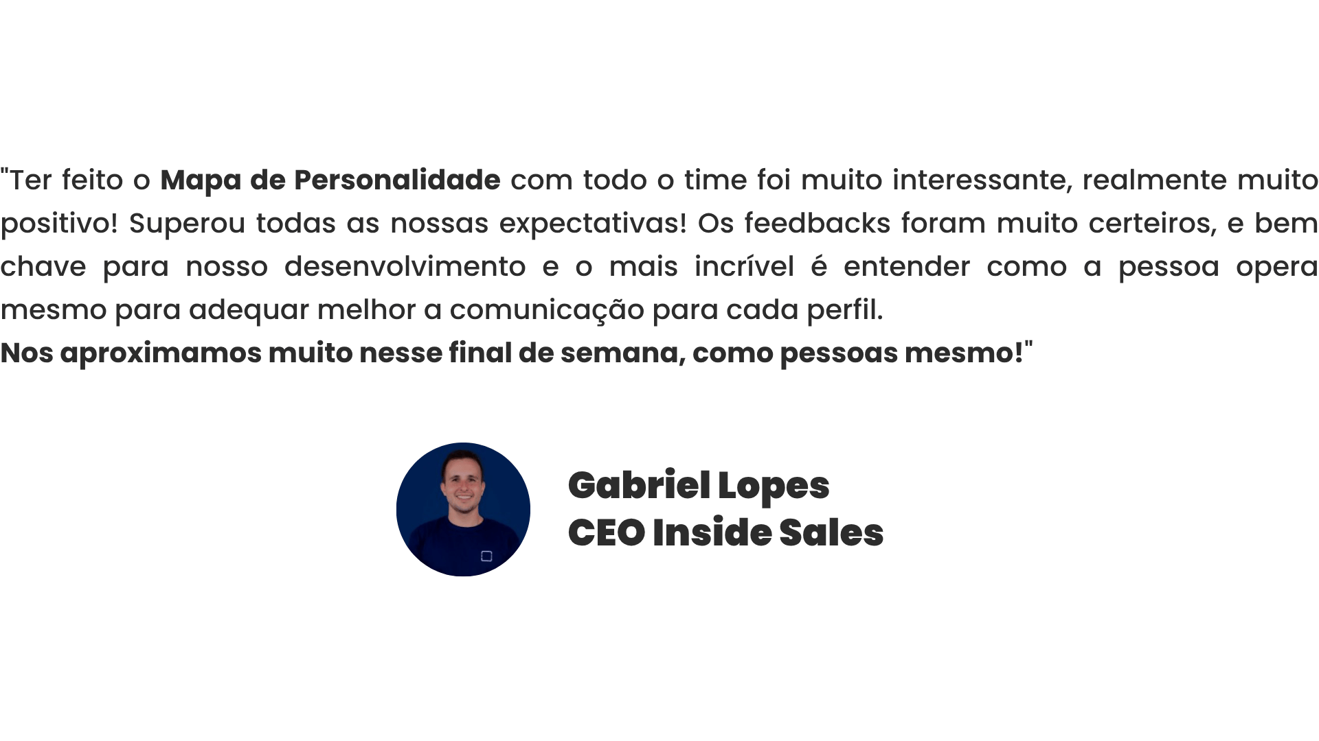 depoimento_gabriel