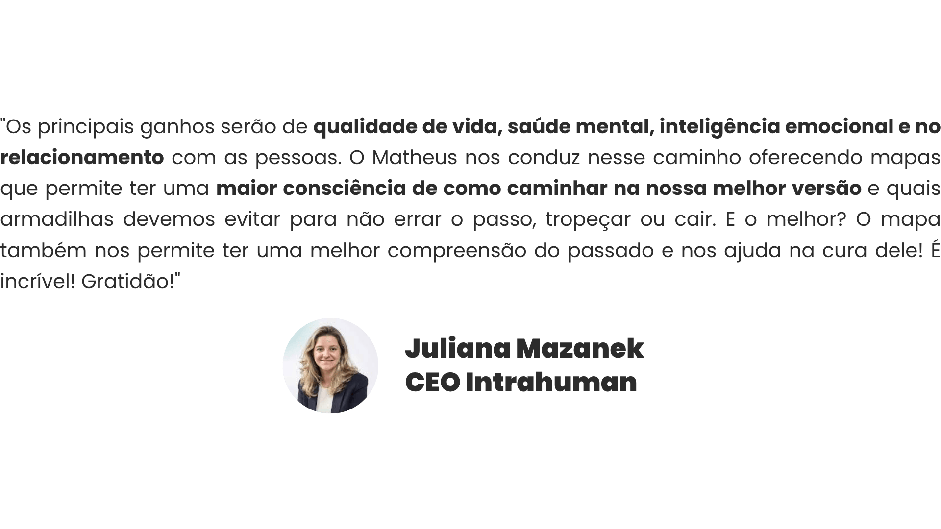 depoimento_juliana