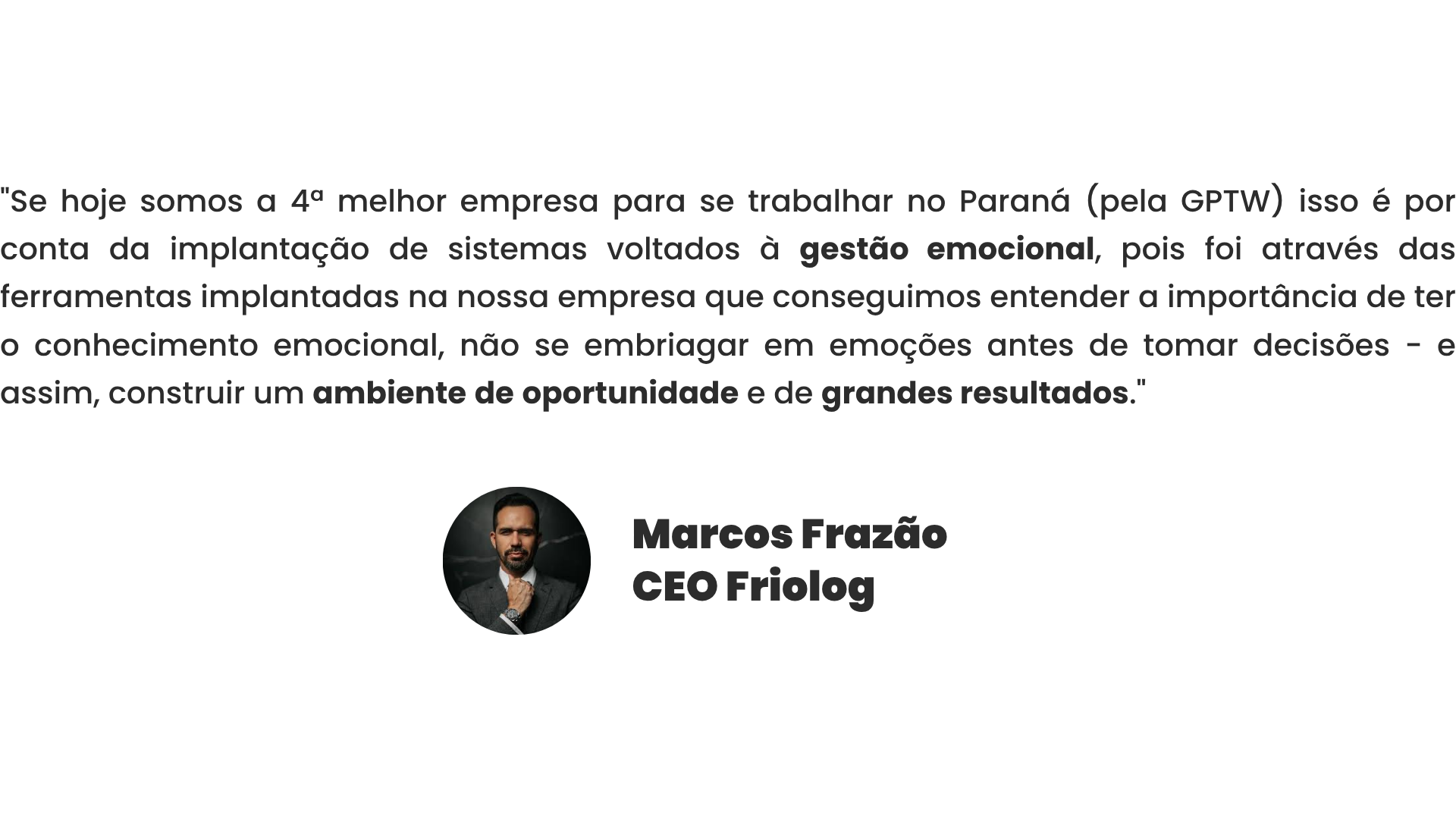depoimento_marcos