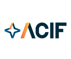 ACIF